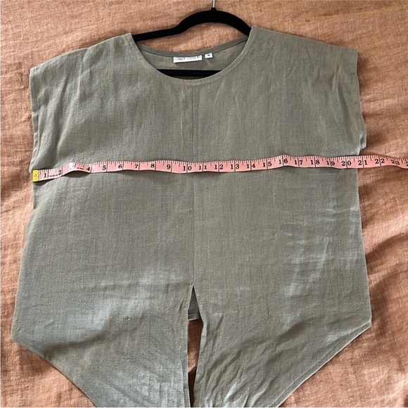 Only Child Luzon Top size Medium - Picture 8 of 14